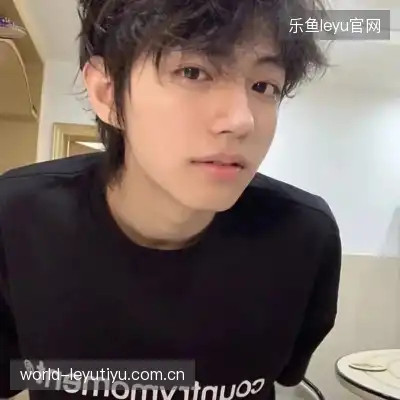 蒋格纯